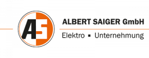 Albert Saiger GmbH